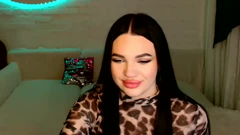 Snapshot of tasty_babyy chatting on January 24, 5:00 pm tasty_babyy online show from January 24, 5:00 pm