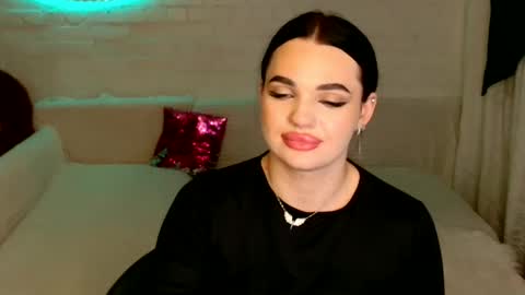 Snapshot of tasty_babyy chatting on January 26, 11:39 pm tasty_babyy online show from January 26, 11:39 pm