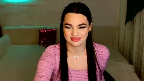 Snapshot of tasty_babyy chatting on January 27, 8:07 pm tasty_babyy online show from January 27, 8:07 pm