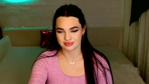 Snapshot of tasty_babyy chatting on January 27, 11:11 pm tasty_babyy online show from January 27, 11:11 pm