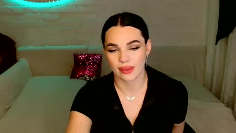 Snapshot of tasty_babyy chatting on February 1, 6:51 pm tasty_babyy online show from February 1, 6:51 pm