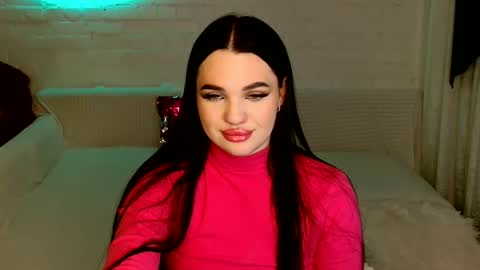 Snapshot of tasty_babyy chatting on February 9, 7:41 pm tasty_babyy online show from February 9, 7:41 pm