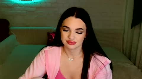 Snapshot of tasty_babyy chatting on March 3, 3:53 pm tasty_babyy online show from March 3, 3:53 pm