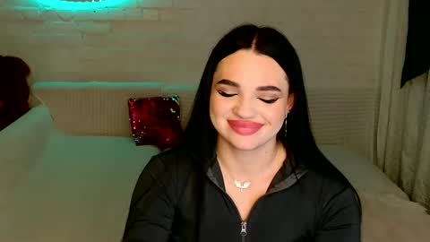 Snapshot of tasty_babyy chatting on March 4, 8:38 pm tasty_babyy online show from March 4, 8:38 pm