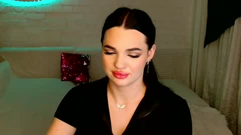 Snapshot of tasty_babyy chatting on March 5, 8:53 pm tasty_babyy online show from March 5, 8:53 pm