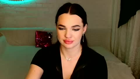 Snapshot of tasty_babyy chatting on March 6, 12:10 am tasty_babyy online show from March 6, 12:10 am