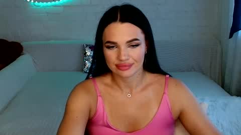 Snapshot of tasty_babyy chatting on September 10, 12:16 pm tasty_babyy online show from September 10, 12:16 pm