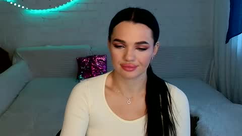 Snapshot of tasty_babyy chatting on October 23, 12:04 pm tasty_babyy online show from October 23, 12:04 pm