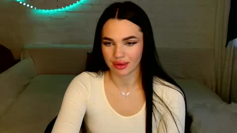 Snapshot of tasty_babyy chatting on November 10, 11:53 am tasty_babyy online show from November 10, 11:53 am