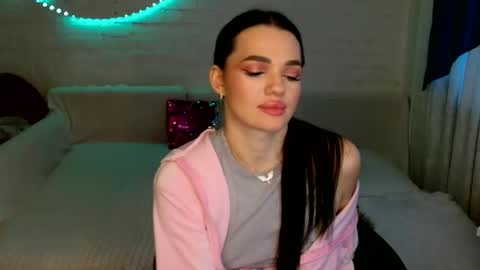 tasty_babyy online show from November 19, 1:22 pm