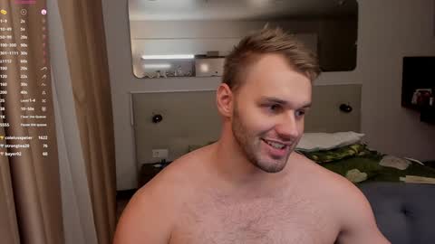 Snapshot of tasty_justin chatting on January 21, 5:38 am My shows 2100500 UTC3 online show from January 21, 5:38 am