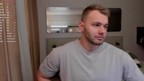 Snapshot of tasty_justin chatting on January 28, 3:25 am My shows 2100500 UTC3 online show from January 28, 3:25 am