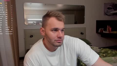 Snapshot of tasty_justin chatting on February 4, 5:21 am My shows 2100500 UTC3 online show from February 4, 5:21 am