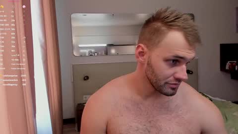 Snapshot of tasty_justin chatting on February 10, 8:09 am My shows 2100500 UTC3 online show from February 10, 8:09 am