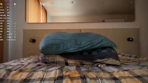 Snapshot of tasty_justin chatting on March 10, 8:04 am My shows 2100500 UTC3 online show from March 10, 8:04 am