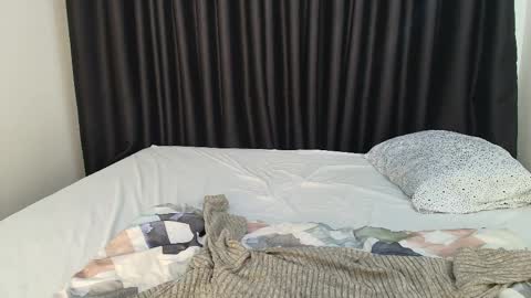 tasty_taliah online show from April 10, 3:23 am