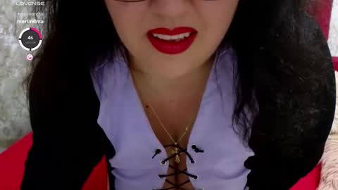 Clau online show from March 17, 9:07 pm