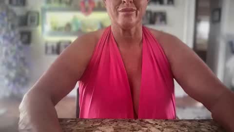 veronicabrian online show from December 17, 7:53 pm