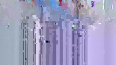 Ask me online show from September 10, 9:53 am