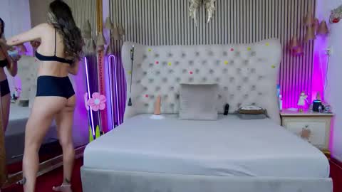 TastyPatricia online show from May 26, 1:40 pm