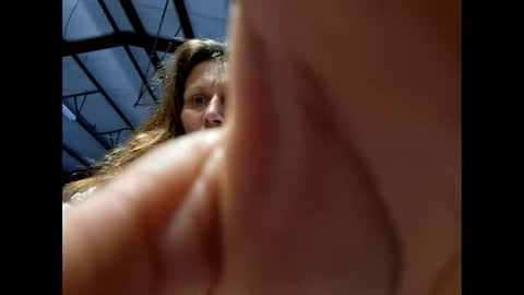 tastypeach6989 online show from May 4, 4:58 pm