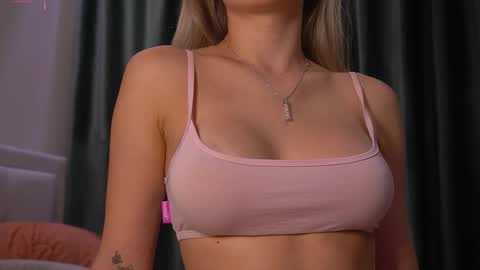 Im Sabrina NEXT LIVE  Tuesday online show from October 6, 3:53 pm