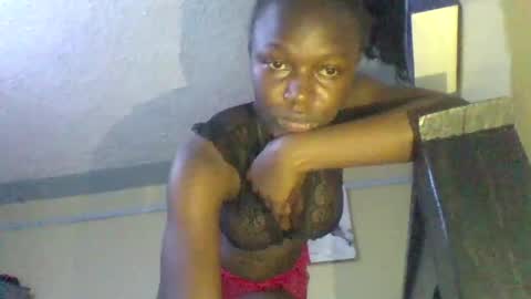 Snapshot of tat493864 chatting on October 25, 8:22 am tat493864 online show from October 25, 8:22 am