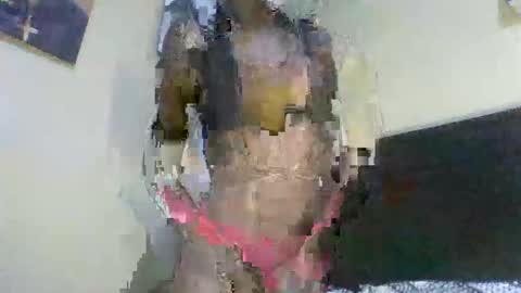 Snapshot of tat493864 chatting on October 28, 10:41 am tat493864 online show from October 28, 10:41 am