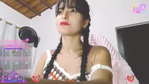 tatabebe online show from April 6, 1:58 am