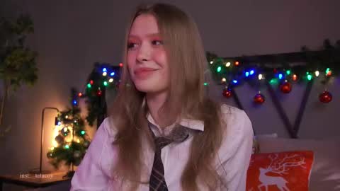 TataCoy online show from December 22, 4:37 pm