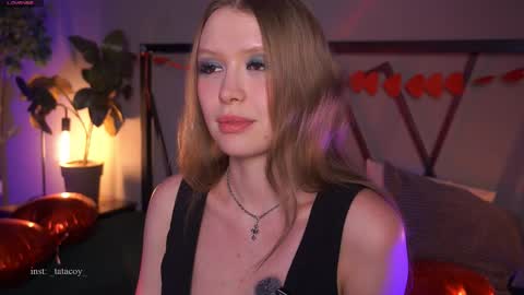 TataCoy online show from February 12, 4:02 pm