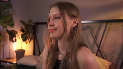 TataCoy online show from March 27, 2:28 pm