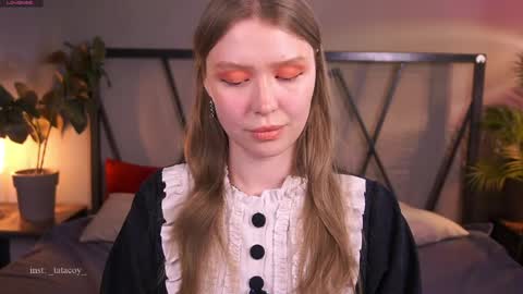 TataCoy online show from March 30, 2:29 pm