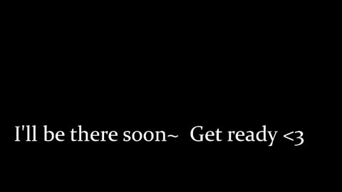 TataCoy online show from April 14, 3:18 pm