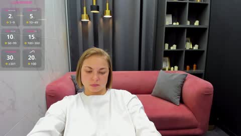 Snapshot of tataflower chatting on December 3, 2:47 am Tata online show from December 3, 2:47 am