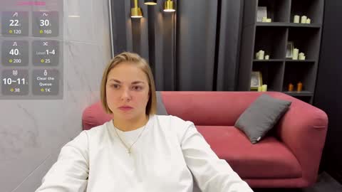 Snapshot of tataflower chatting on December 6, 8:51 pm Tata online show from December 6, 8:51 pm