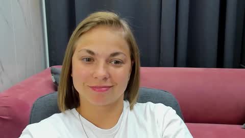 Snapshot of tataflower chatting on September 25, 8:45 pm Tata online show from September 25, 8:45 pm