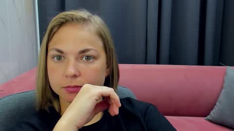 Snapshot of tataflower chatting on September 26, 8:13 pm Tata online show from September 26, 8:13 pm