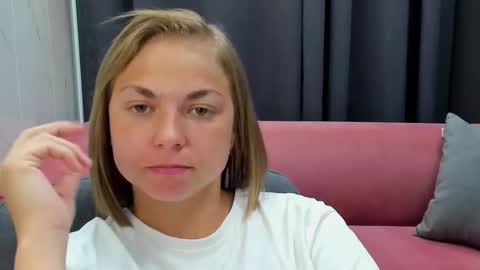 Snapshot of tataflower chatting on September 27, 8:03 pm Tata online show from September 27, 8:03 pm