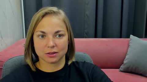 Snapshot of tataflower chatting on October 8, 8:28 pm Tata online show from October 8, 8:28 pm