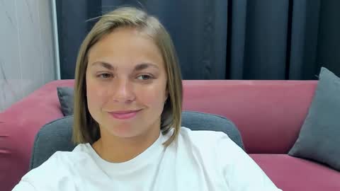 Snapshot of tataflower chatting on October 9, 8:40 pm Tata online show from October 9, 8:40 pm