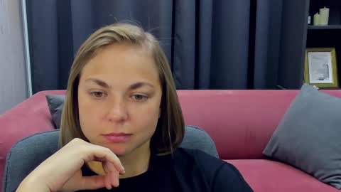 Snapshot of tataflower chatting on October 14, 8:31 pm Tata online show from October 14, 8:31 pm