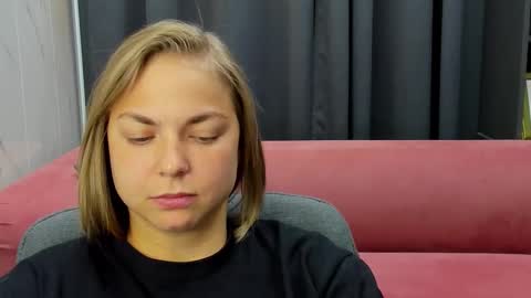 Snapshot of tataflower chatting on October 25, 8:36 pm Tata online show from October 25, 8:36 pm