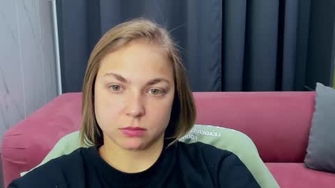 Tata online show from December 21, 8:16 pm