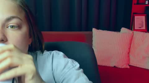 Tata online show from February 20, 8:20 pm