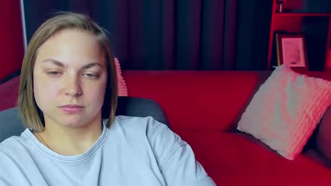 Tata online show from March 5, 9:11 pm