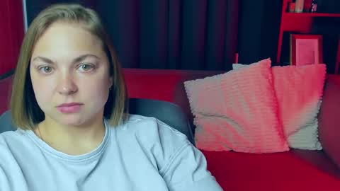 Tata online show from March 9, 8:02 pm