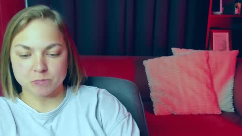 Tata online show from March 19, 8:57 pm