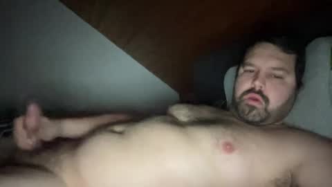 Snapshot of tatam90 chatting on December 24, 6:00 am tatam90 online show from December 24, 6:00 am