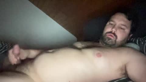 Snapshot of tatam90 chatting on December 30, 2:08 pm tatam90 online show from December 30, 2:08 pm